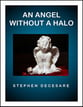 Angel Without A Halo Vocal Solo & Collections sheet music cover